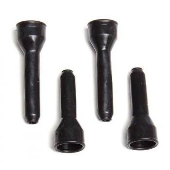 #81190 - RC8B3 Shock Boots - Team Associated